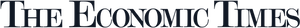 Economic Times Logo