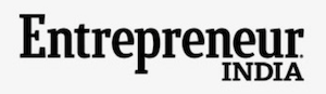Entrepreneur India Logo